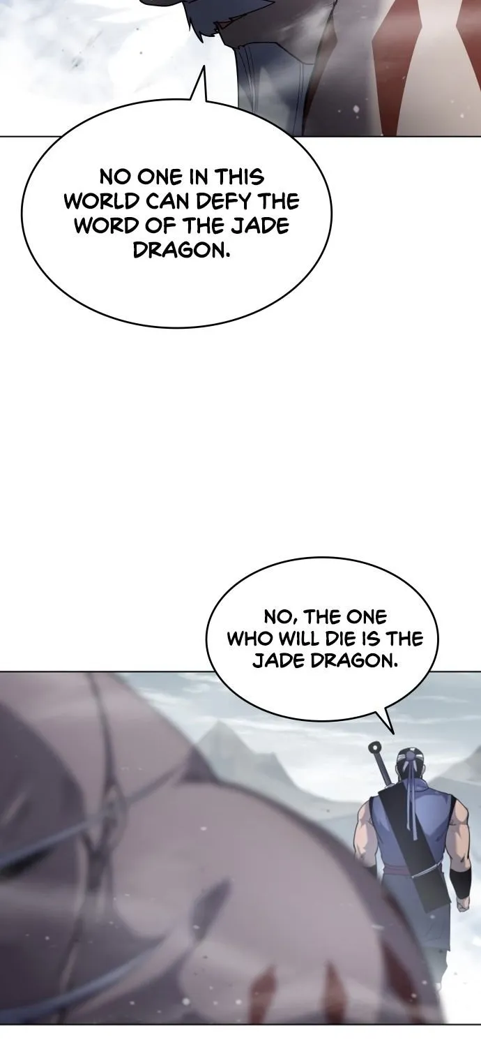 Tale Of A Scribe Who Retires To The Countryside Zinmanga X Chapter 28 Page 12