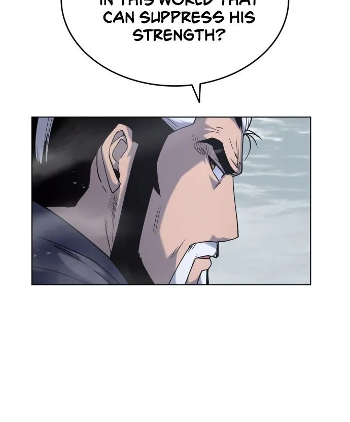 Tale Of A Scribe Who Retires To The Countryside Zinmanga X Chapter 28 Page 14