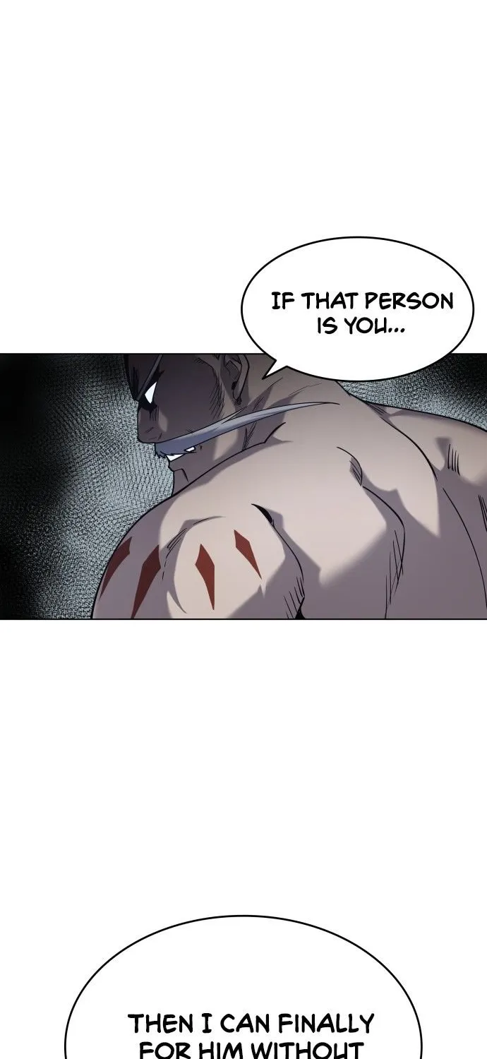 Tale Of A Scribe Who Retires To The Countryside Zinmanga X Chapter 28 Page 16