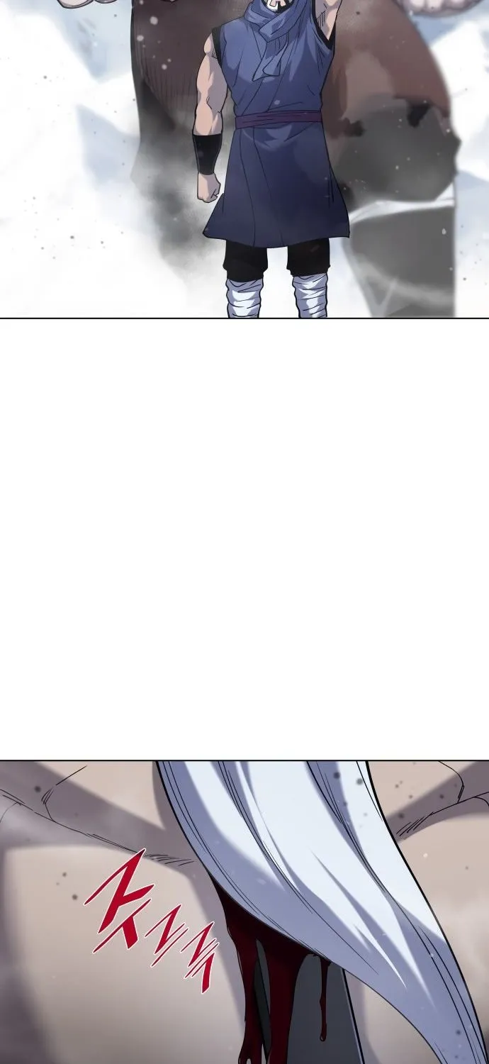 Tale Of A Scribe Who Retires To The Countryside Zinmanga X Chapter 28 Page 22
