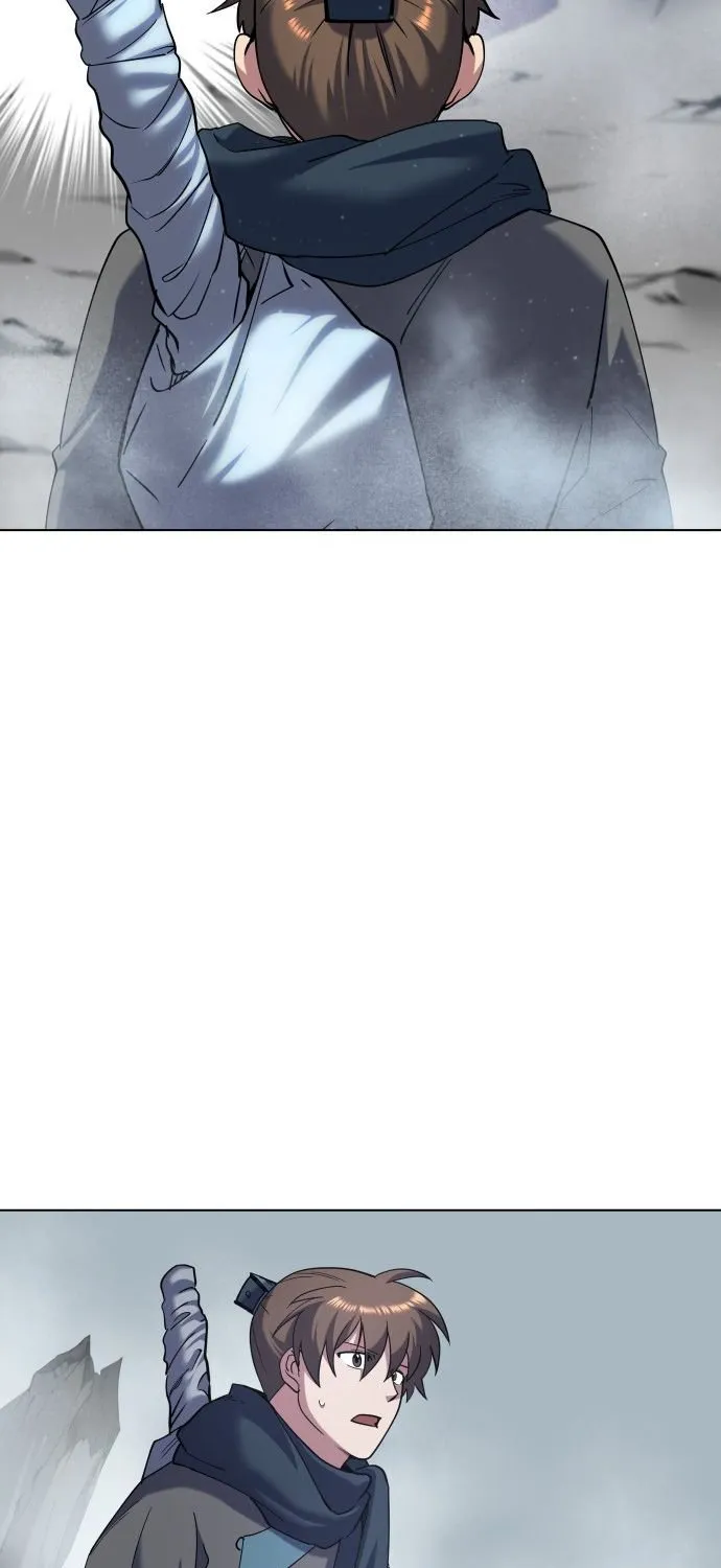 Tale Of A Scribe Who Retires To The Countryside Zinmanga X Chapter 28 Page 77