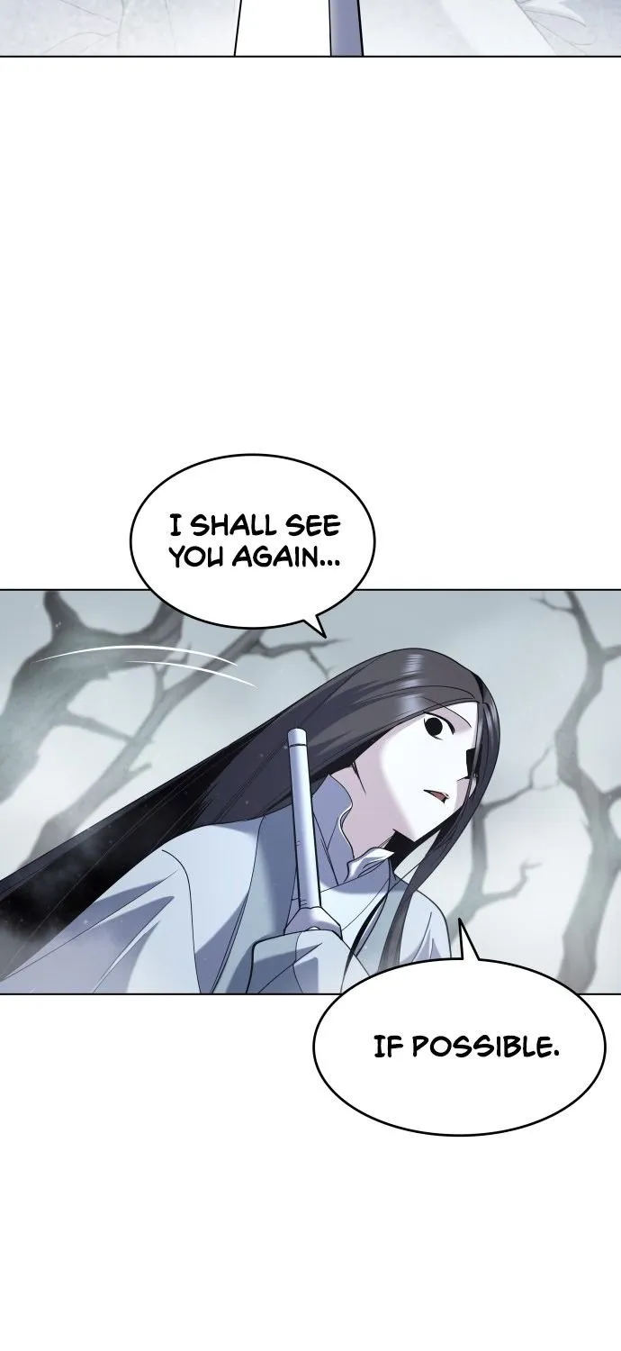 Tale Of A Scribe Who Retires To The Countryside Zinmanga X Chapter 28 Page 79