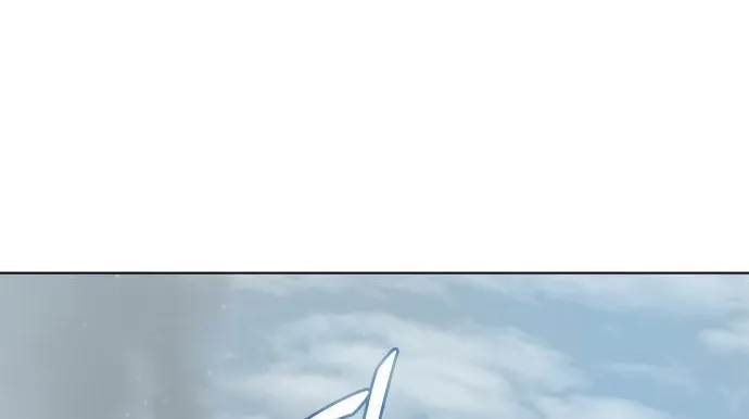 Tale Of A Scribe Who Retires To The Countryside Zinmanga X Chapter 28 Page 80