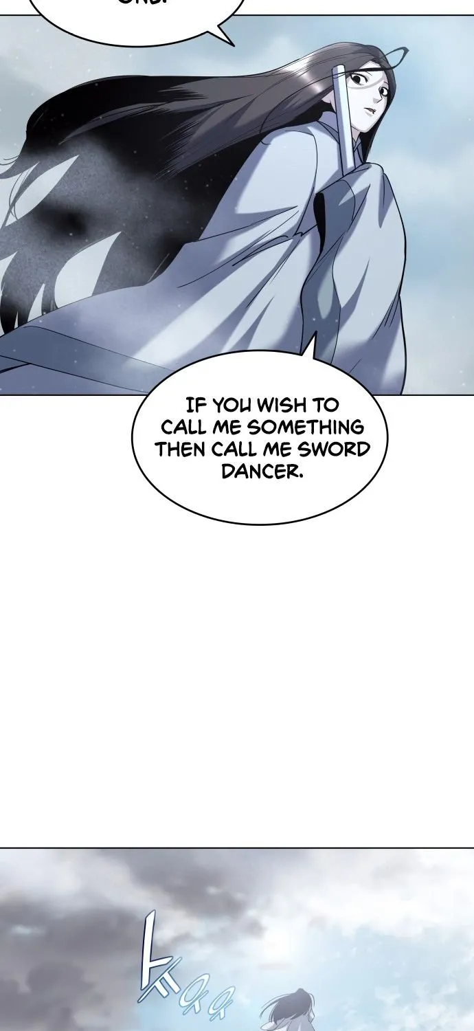 Tale Of A Scribe Who Retires To The Countryside Zinmanga X Chapter 28 Page 83