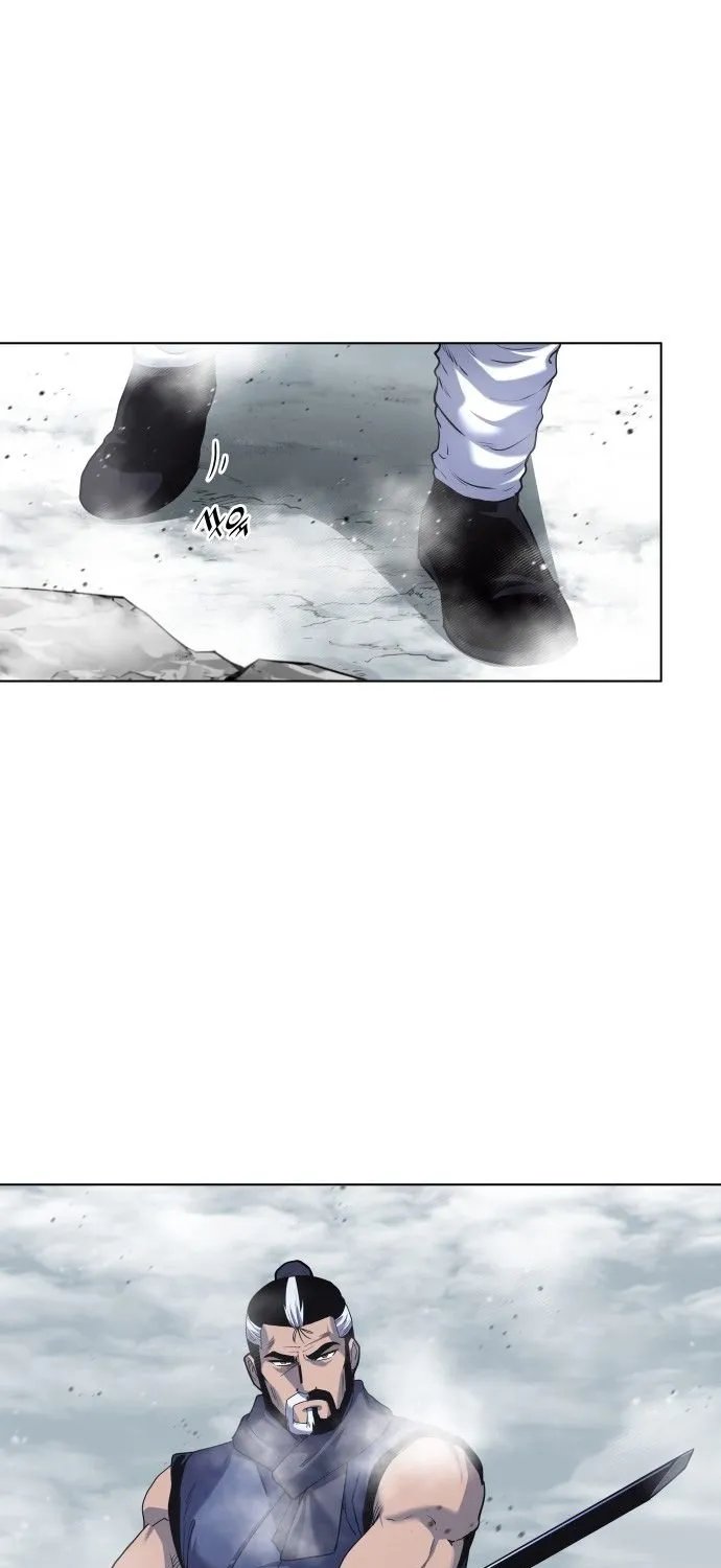 Tale Of A Scribe Who Retires To The Countryside Zinmanga X Chapter 27 Page 3