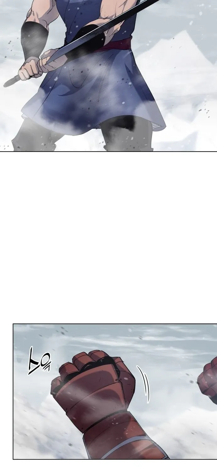 Tale Of A Scribe Who Retires To The Countryside Zinmanga X Chapter 27 Page 4
