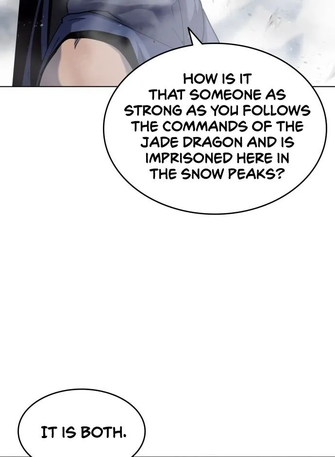 Tale Of A Scribe Who Retires To The Countryside Zinmanga X Chapter 26 Page 72