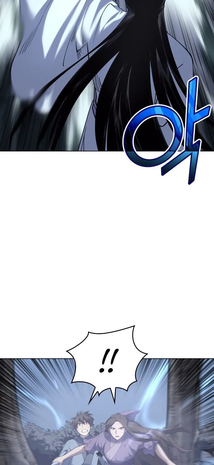 Tale Of A Scribe Who Retires To The Countryside Zinmanga X Chapter 25 Page 49