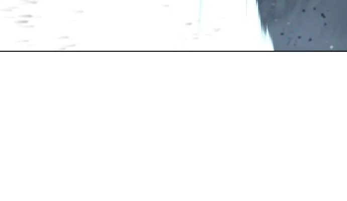 Tale Of A Scribe Who Retires To The Countryside Zinmanga X Chapter 25 Page 53