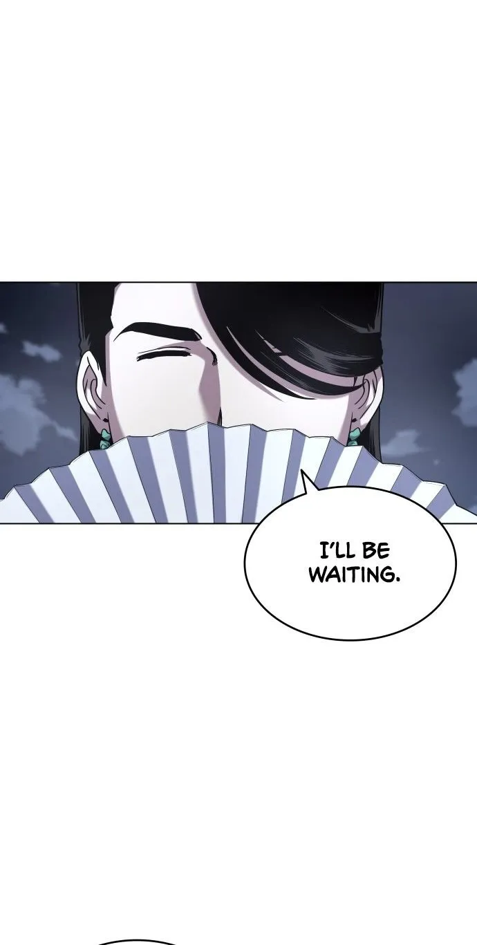 Tale Of A Scribe Who Retires To The Countryside Zinmanga X Chapter 25 Page 57