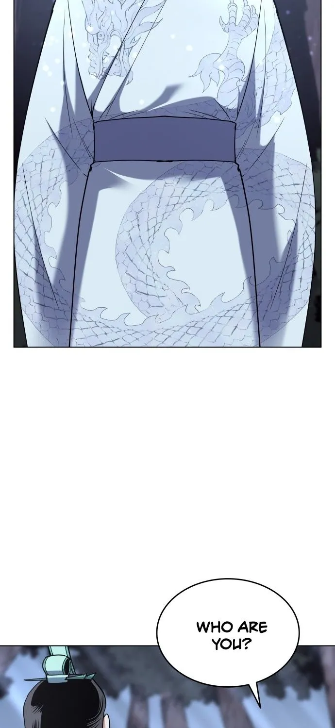 Tale Of A Scribe Who Retires To The Countryside Zinmanga X Chapter 24 Page 5