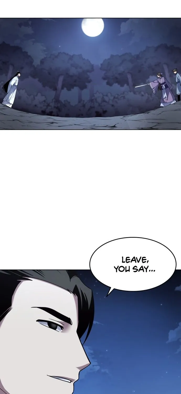 Tale Of A Scribe Who Retires To The Countryside Zinmanga X Chapter 24 Page 17