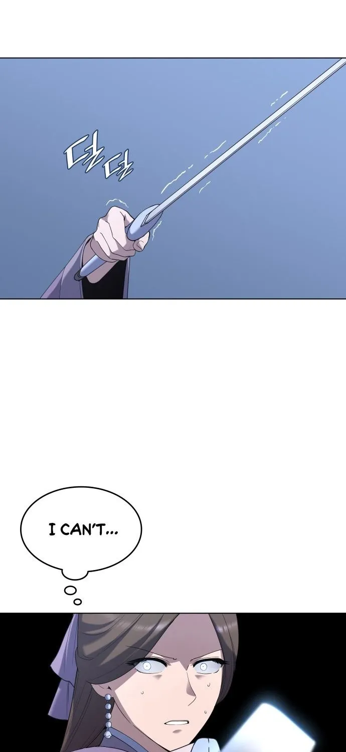 Tale Of A Scribe Who Retires To The Countryside Zinmanga X Chapter 24 Page 23