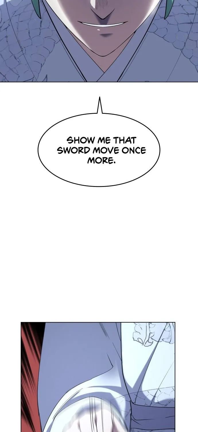 Tale Of A Scribe Who Retires To The Countryside Zinmanga X Chapter 24 Page 25