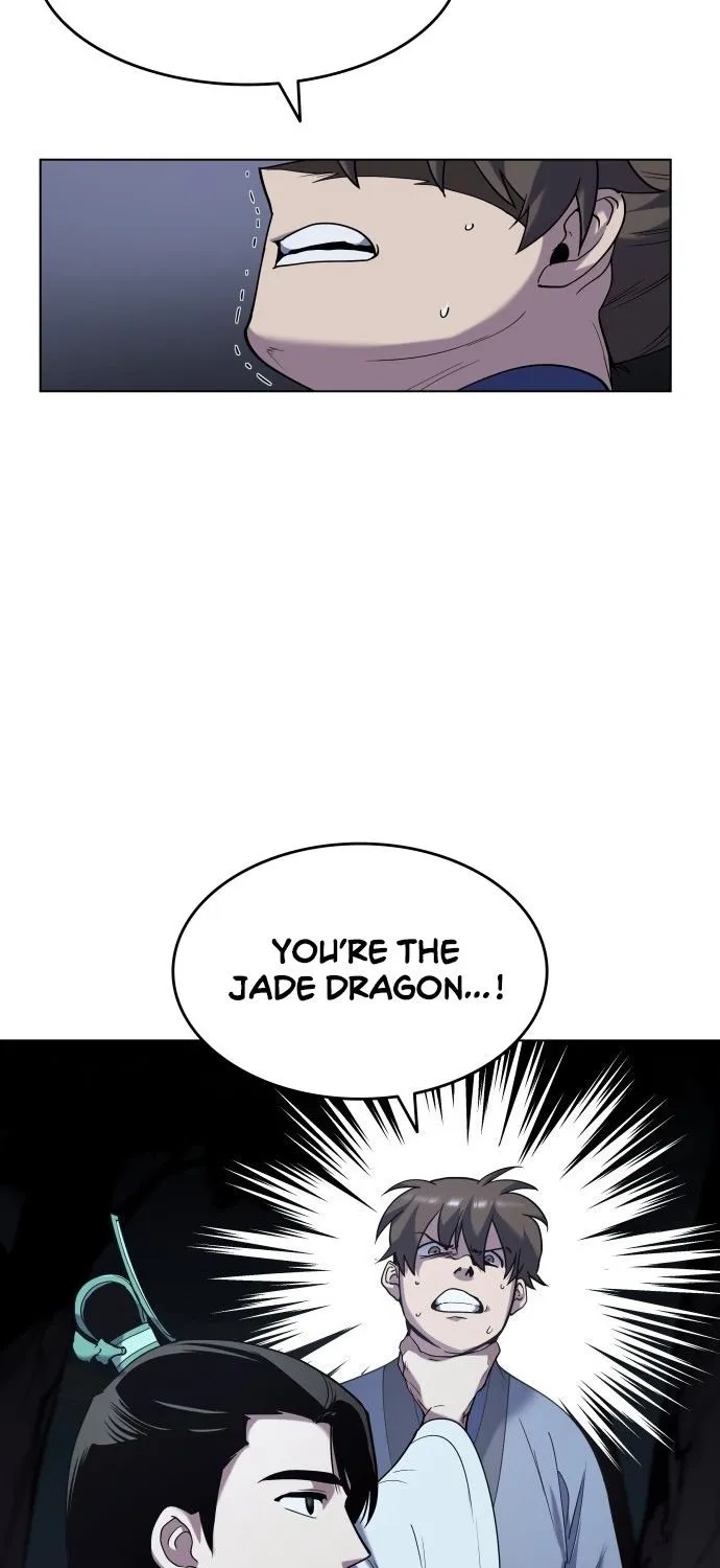 Tale Of A Scribe Who Retires To The Countryside Zinmanga X Chapter 24 Page 29