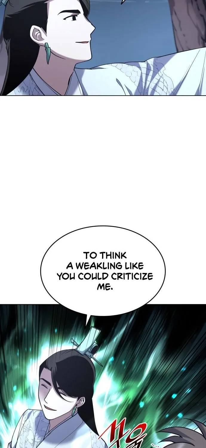 Tale Of A Scribe Who Retires To The Countryside Zinmanga X Chapter 24 Page 36