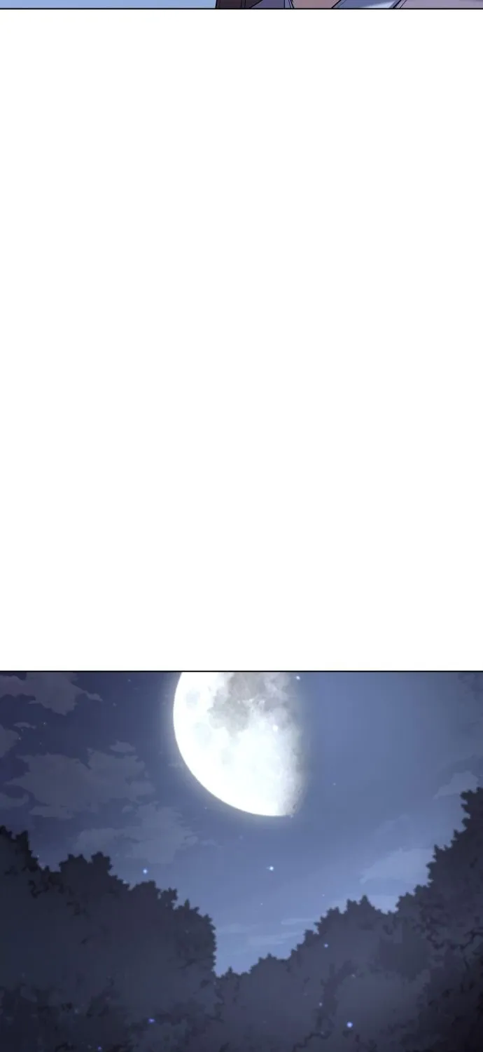 Tale Of A Scribe Who Retires To The Countryside Zinmanga X Chapter 24 Page 47