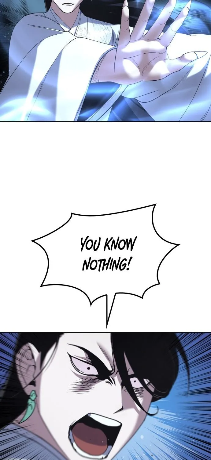 Tale Of A Scribe Who Retires To The Countryside Zinmanga X Chapter 24 Page 55