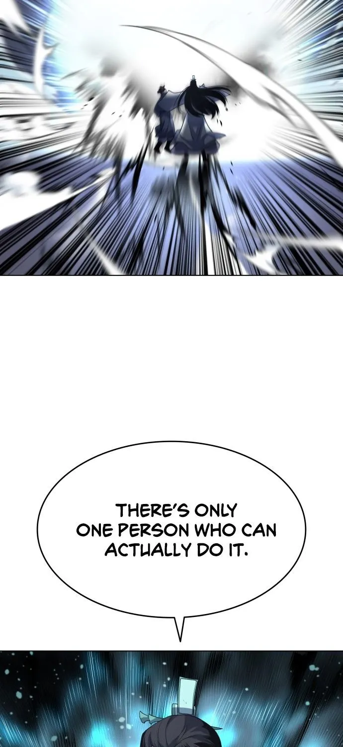 Tale Of A Scribe Who Retires To The Countryside Zinmanga X Chapter 24 Page 65