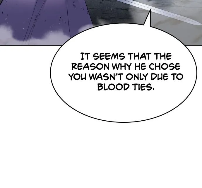 Tale Of A Scribe Who Retires To The Countryside Zinmanga X Chapter 24 Page 72