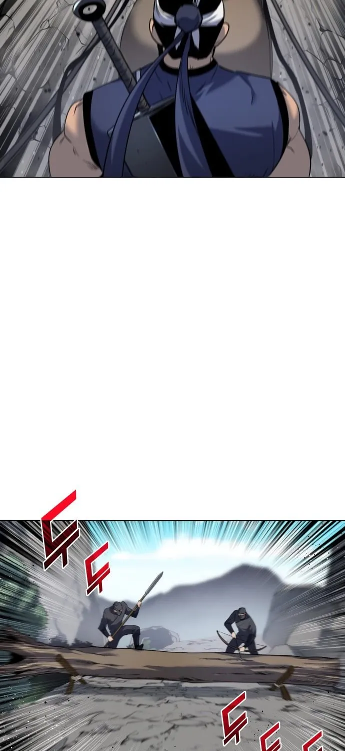 Tale Of A Scribe Who Retires To The Countryside Zinmanga X Chapter 23 Page 9