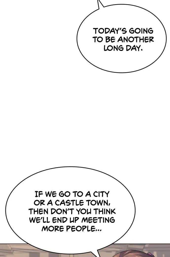 Tale Of A Scribe Who Retires To The Countryside Zinmanga X Chapter 22 Page 65