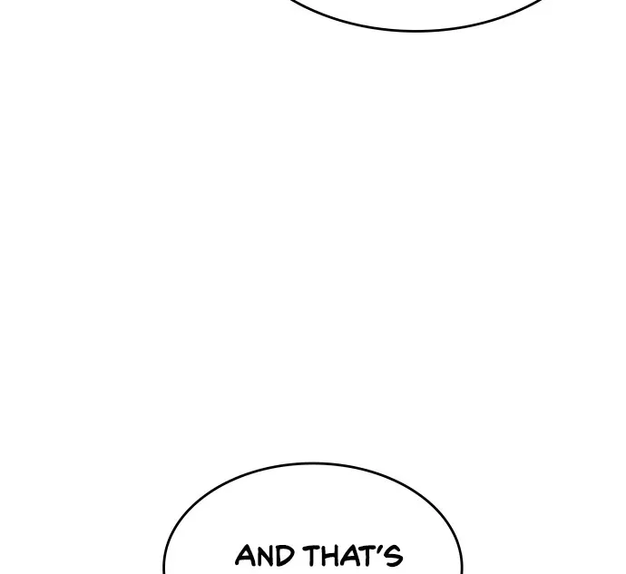 Tale Of A Scribe Who Retires To The Countryside Zinmanga X Chapter 21 Page 6