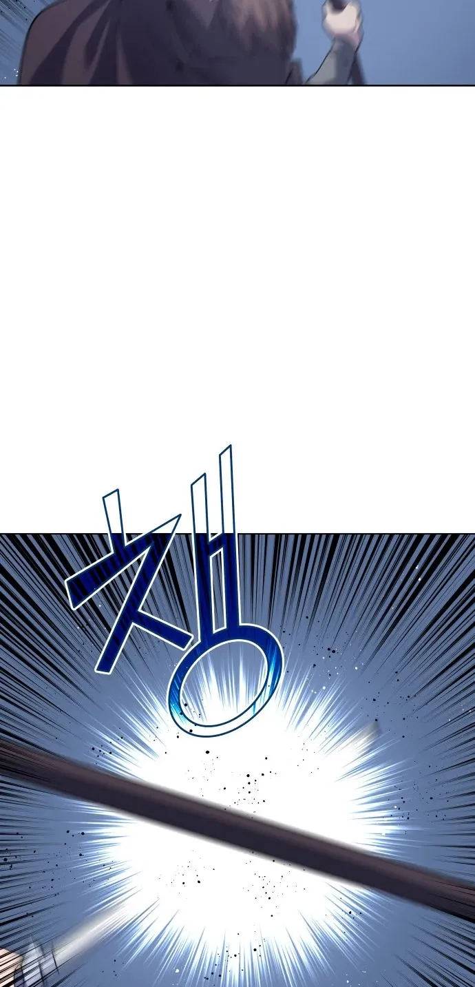 Tale Of A Scribe Who Retires To The Countryside Zinmanga X Chapter 21 Page 34