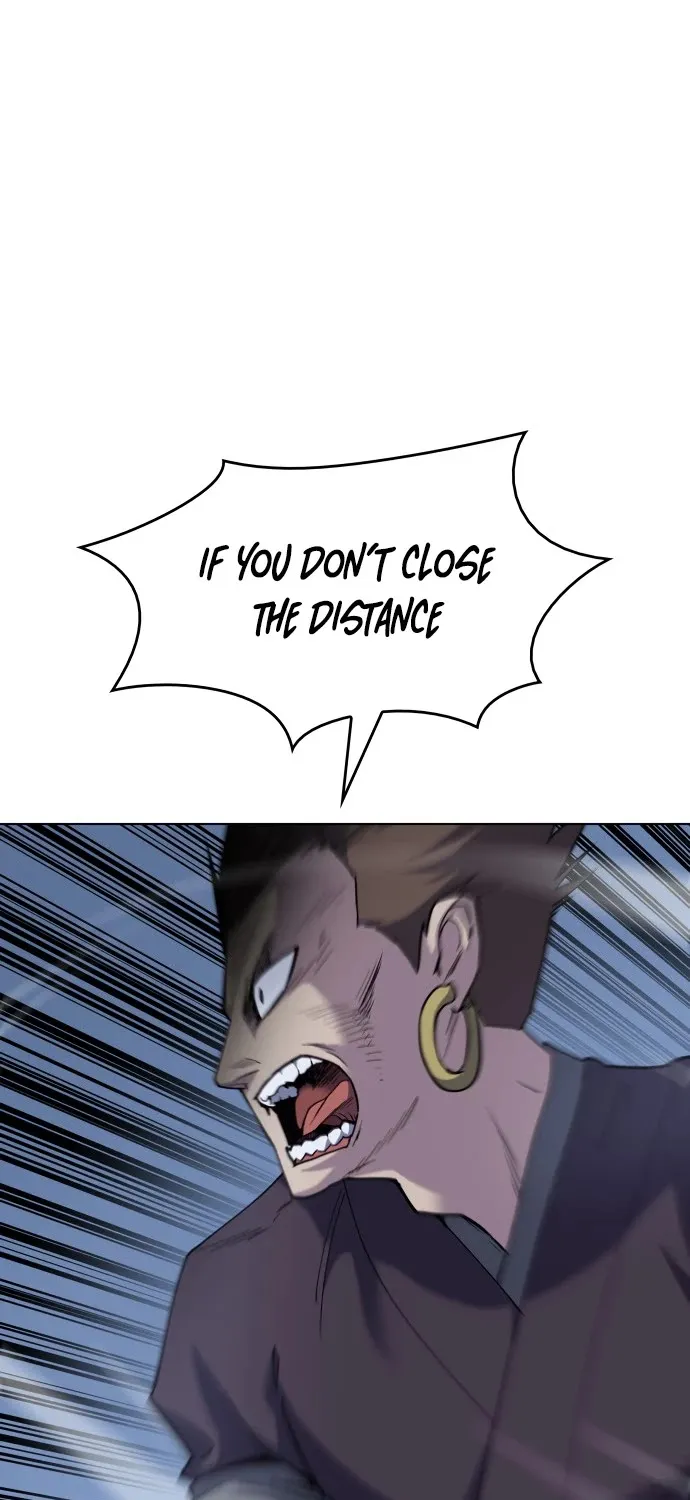 Tale Of A Scribe Who Retires To The Countryside Zinmanga X Chapter 21 Page 39