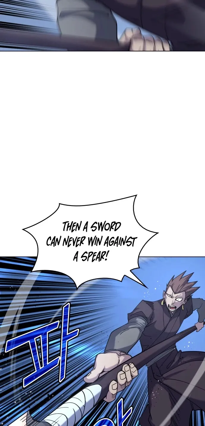 Tale Of A Scribe Who Retires To The Countryside Zinmanga X Chapter 21 Page 40