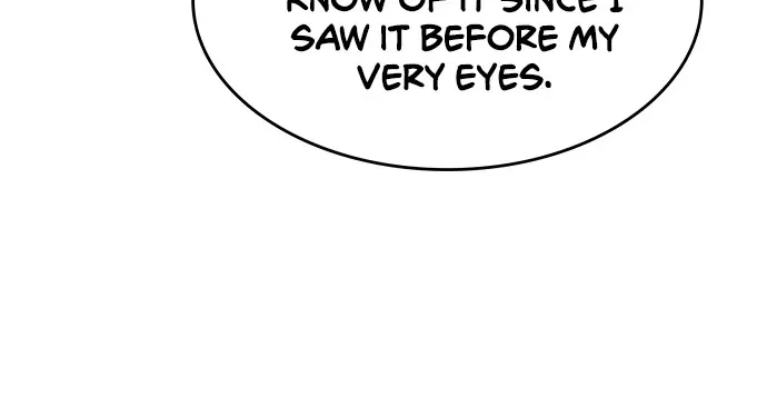 Tale Of A Scribe Who Retires To The Countryside Zinmanga X Chapter 21 Page 52