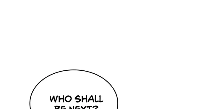 Tale Of A Scribe Who Retires To The Countryside Zinmanga X Chapter 21 Page 58