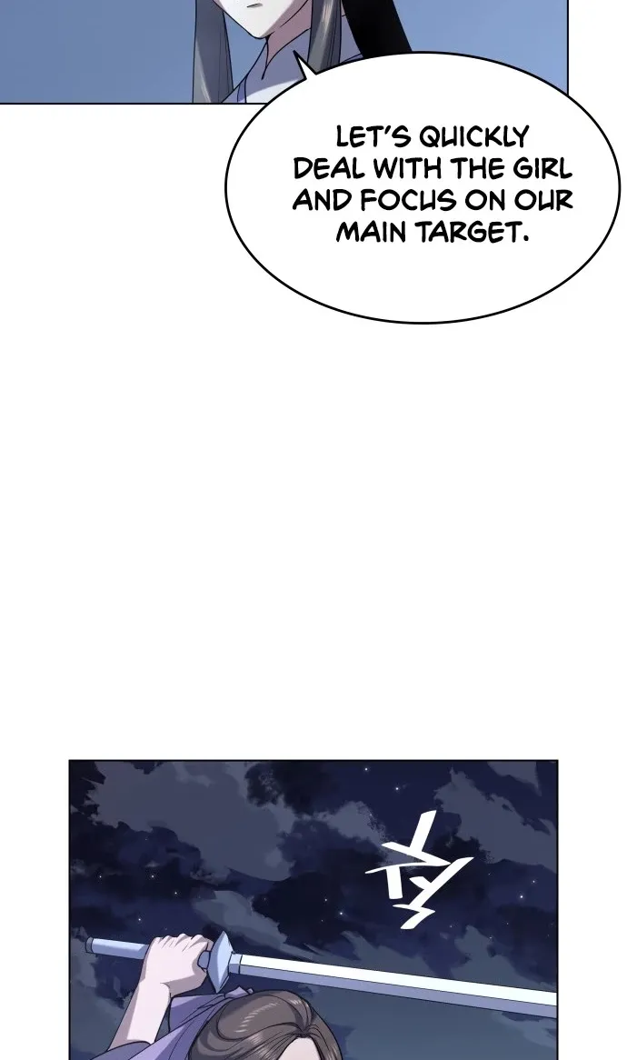 Tale Of A Scribe Who Retires To The Countryside Zinmanga X Chapter 21 Page 64