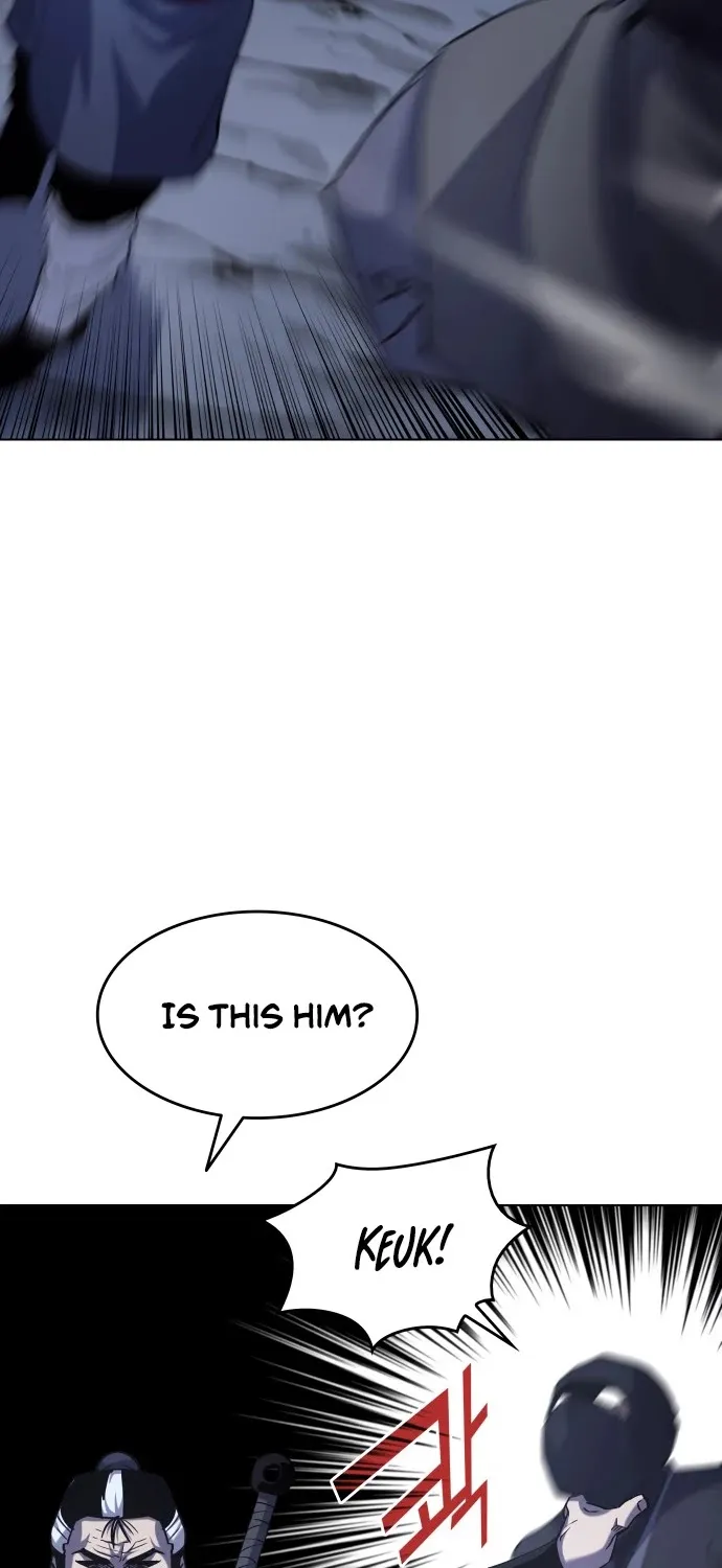 Tale Of A Scribe Who Retires To The Countryside Zinmanga X Chapter 21 Page 73