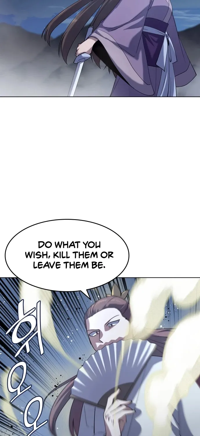 Tale Of A Scribe Who Retires To The Countryside Zinmanga X Chapter 21 Page 85