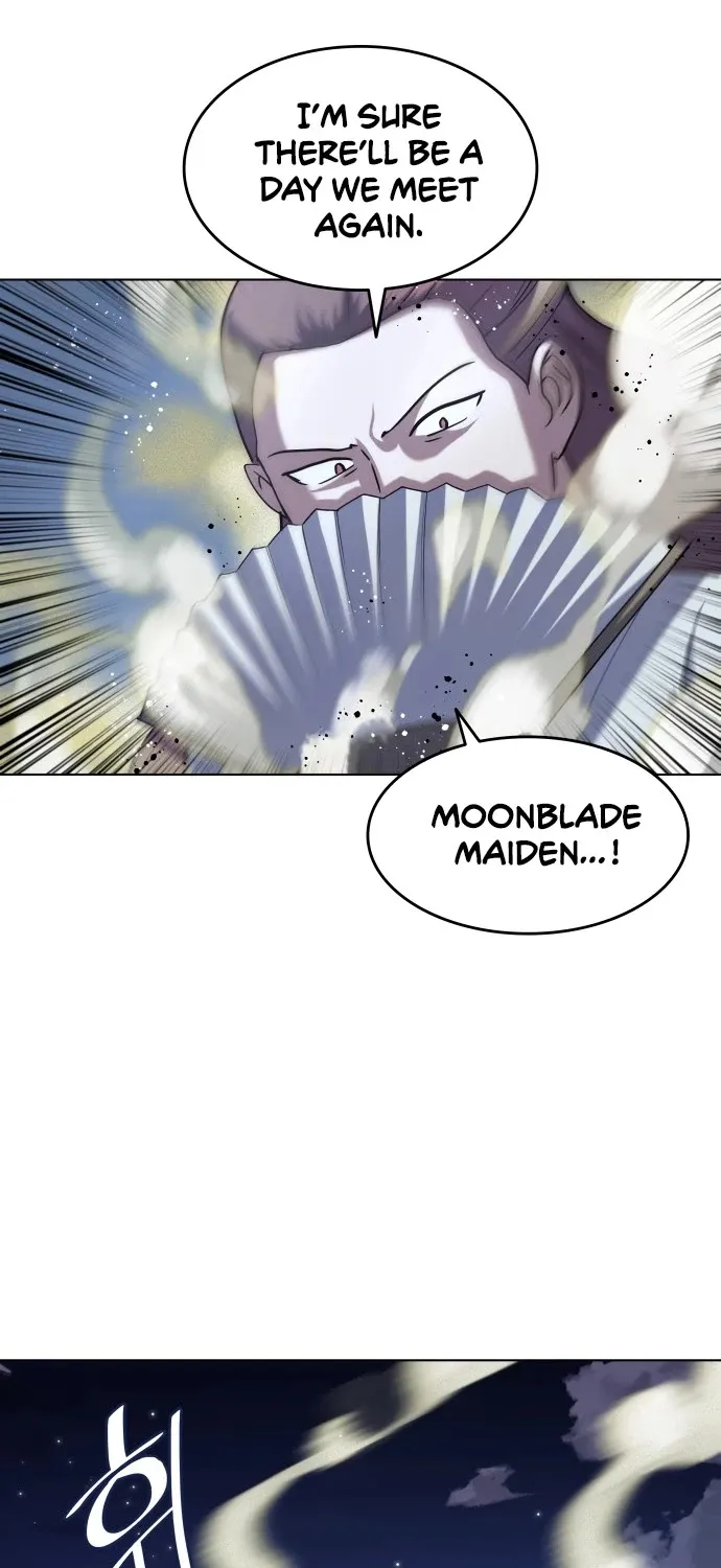 Tale Of A Scribe Who Retires To The Countryside Zinmanga X Chapter 21 Page 87