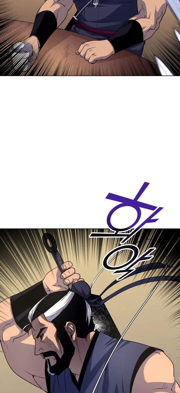 Tale Of A Scribe Who Retires To The Countryside Zinmanga X Chapter 19 Page 36