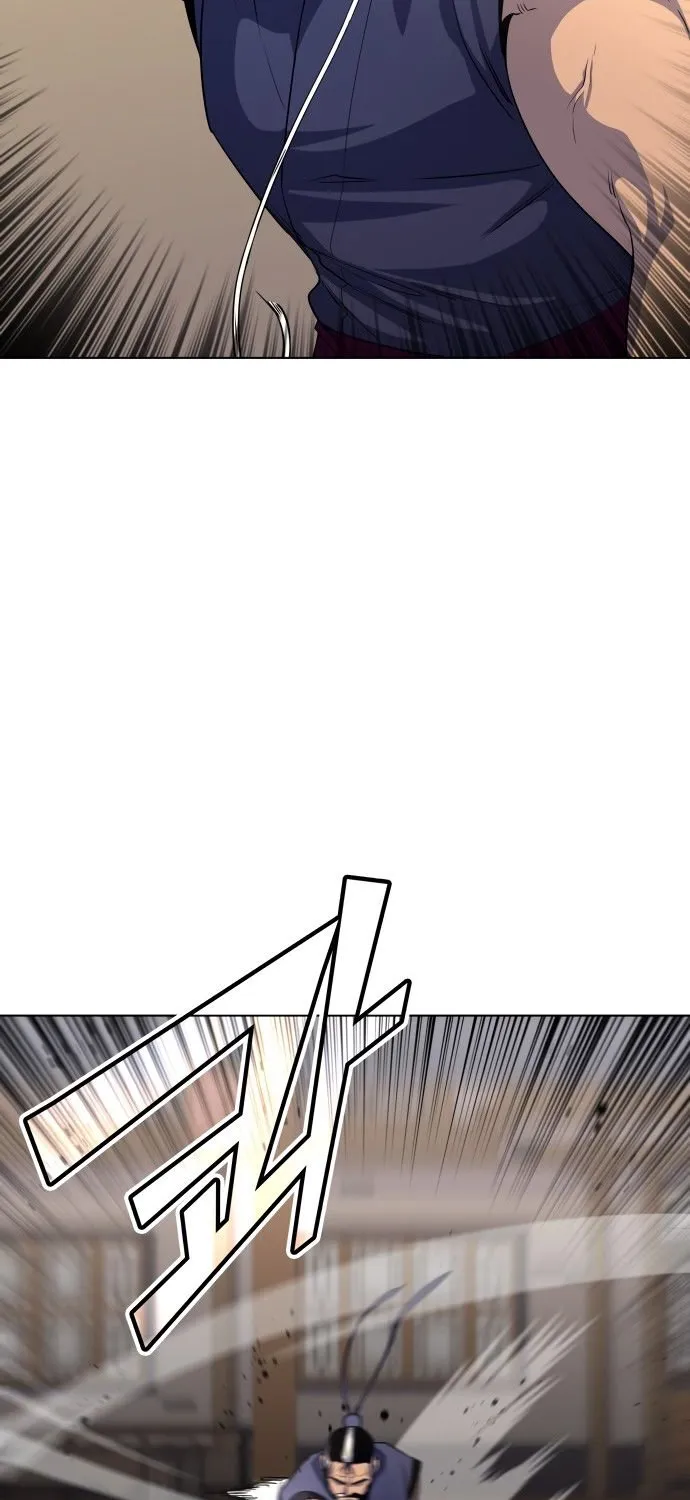 Tale Of A Scribe Who Retires To The Countryside Zinmanga X Chapter 19 Page 37