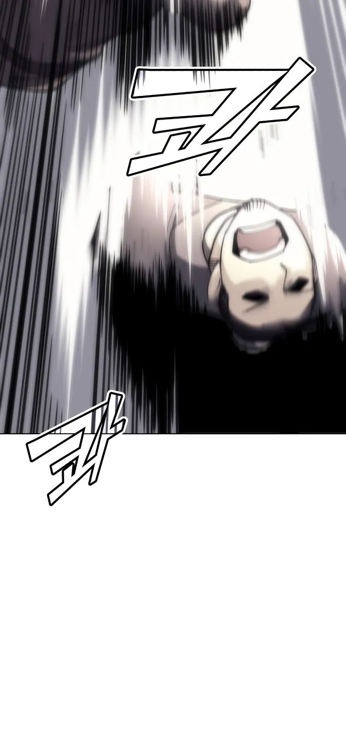 Tale Of A Scribe Who Retires To The Countryside Zinmanga X Chapter 19 Page 40
