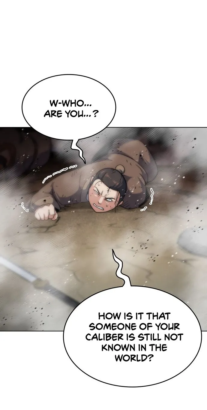 Tale Of A Scribe Who Retires To The Countryside Zinmanga X Chapter 19 Page 46