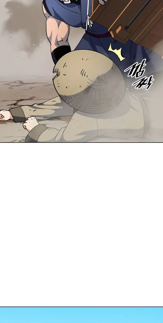 Tale Of A Scribe Who Retires To The Countryside Zinmanga X Chapter 19 Page 58