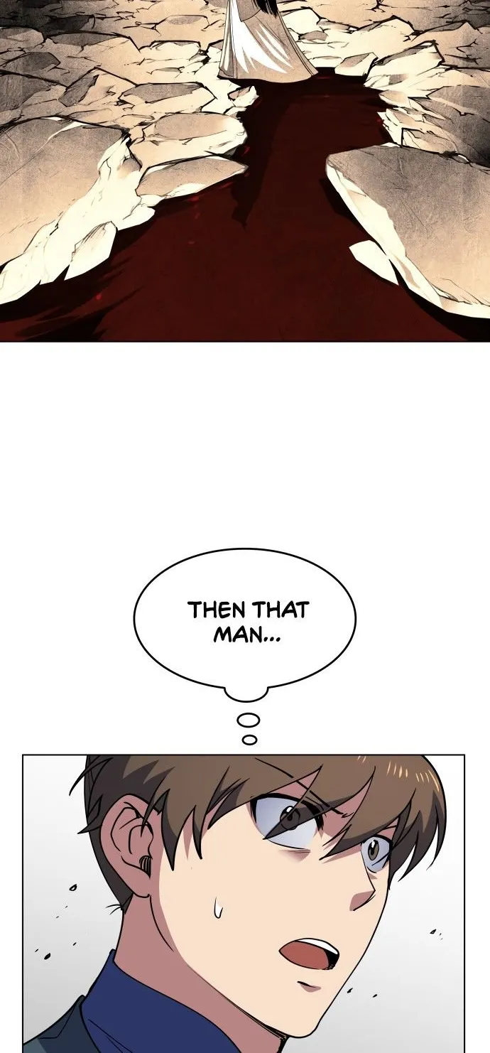 Tale Of A Scribe Who Retires To The Countryside Zinmanga X Chapter 19 Page 66