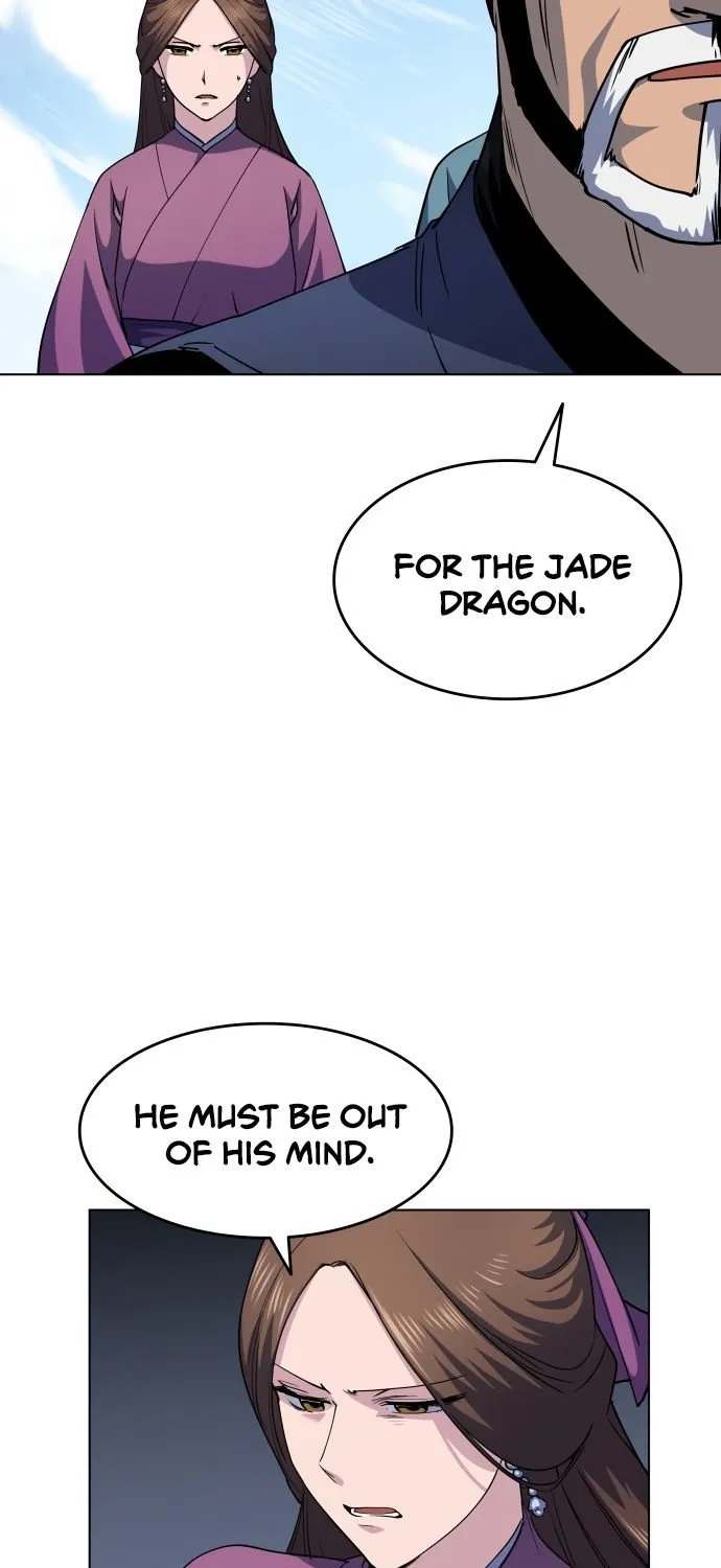 Tale Of A Scribe Who Retires To The Countryside Zinmanga X Chapter 19 Page 69