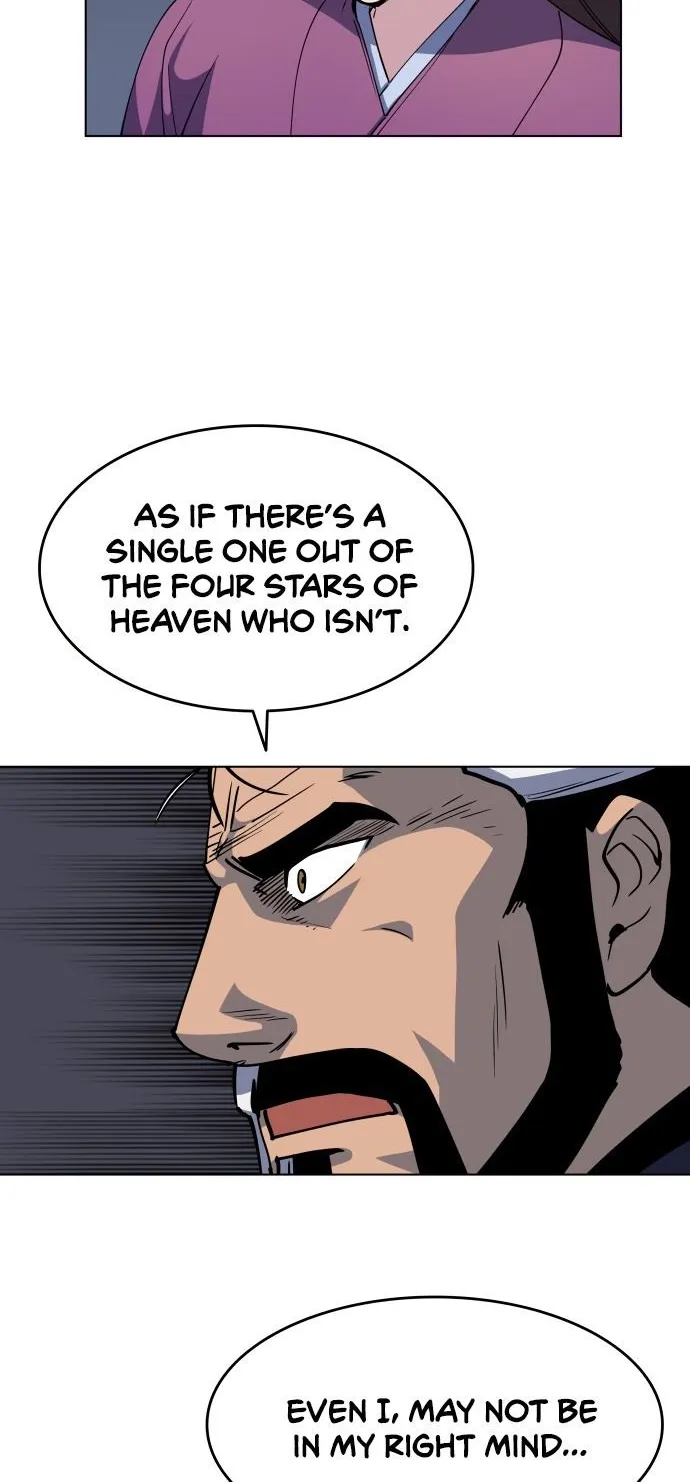 Tale Of A Scribe Who Retires To The Countryside Zinmanga X Chapter 19 Page 70