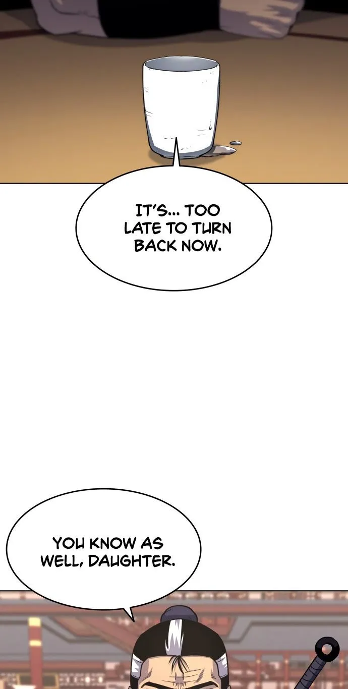 Tale Of A Scribe Who Retires To The Countryside Zinmanga X Chapter 18 Page 19