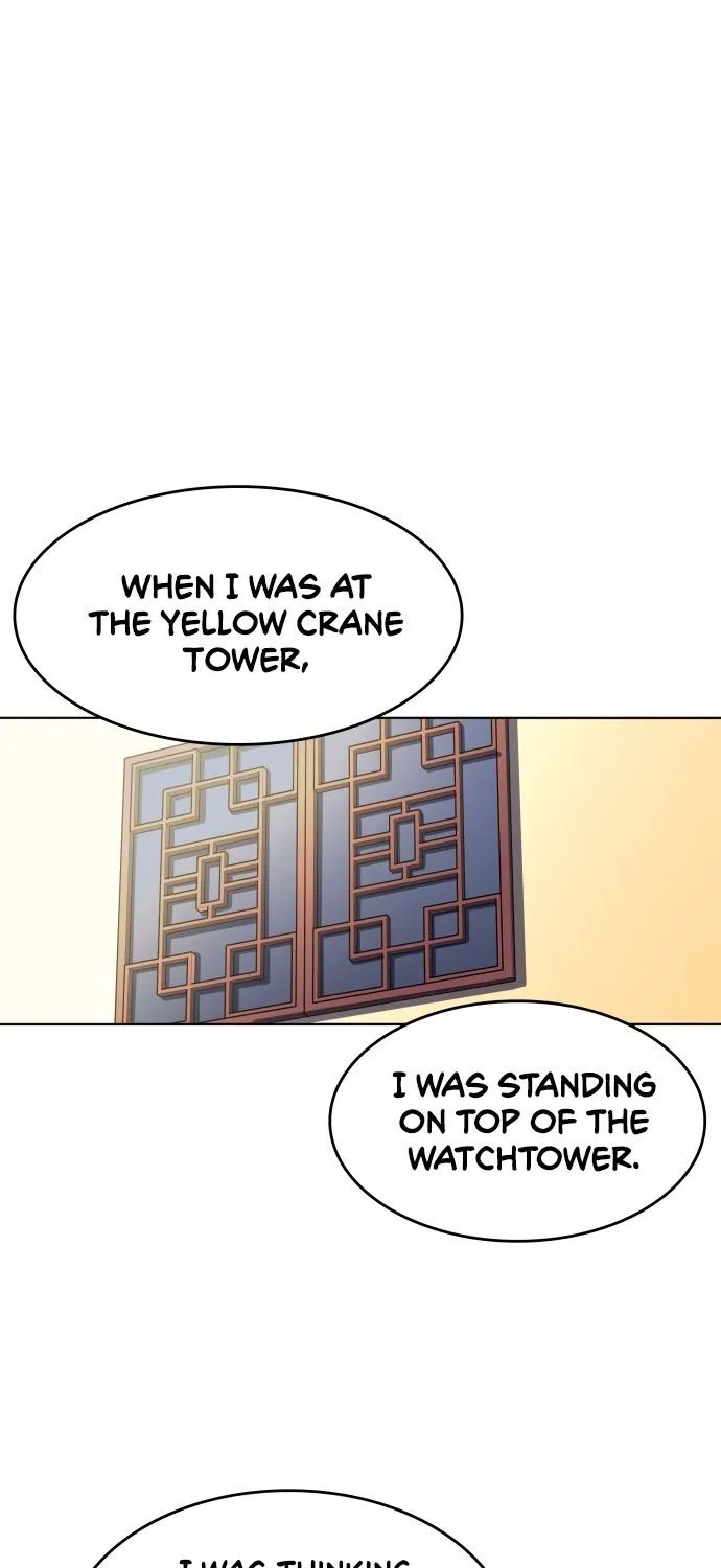 Tale Of A Scribe Who Retires To The Countryside Zinmanga X Chapter 18 Page 29