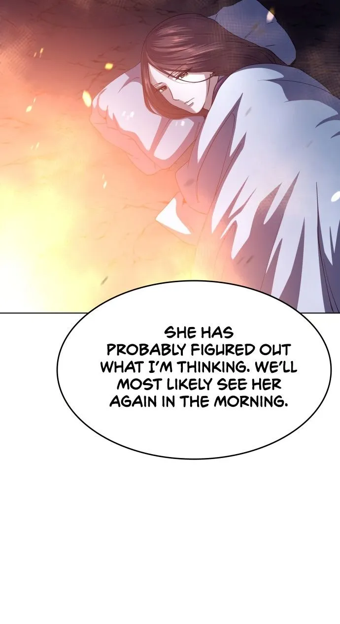 Tale Of A Scribe Who Retires To The Countryside Zinmanga X Chapter 18 Page 38
