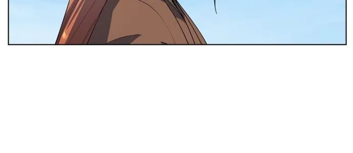 Tale Of A Scribe Who Retires To The Countryside Zinmanga X Chapter 16 Page 10
