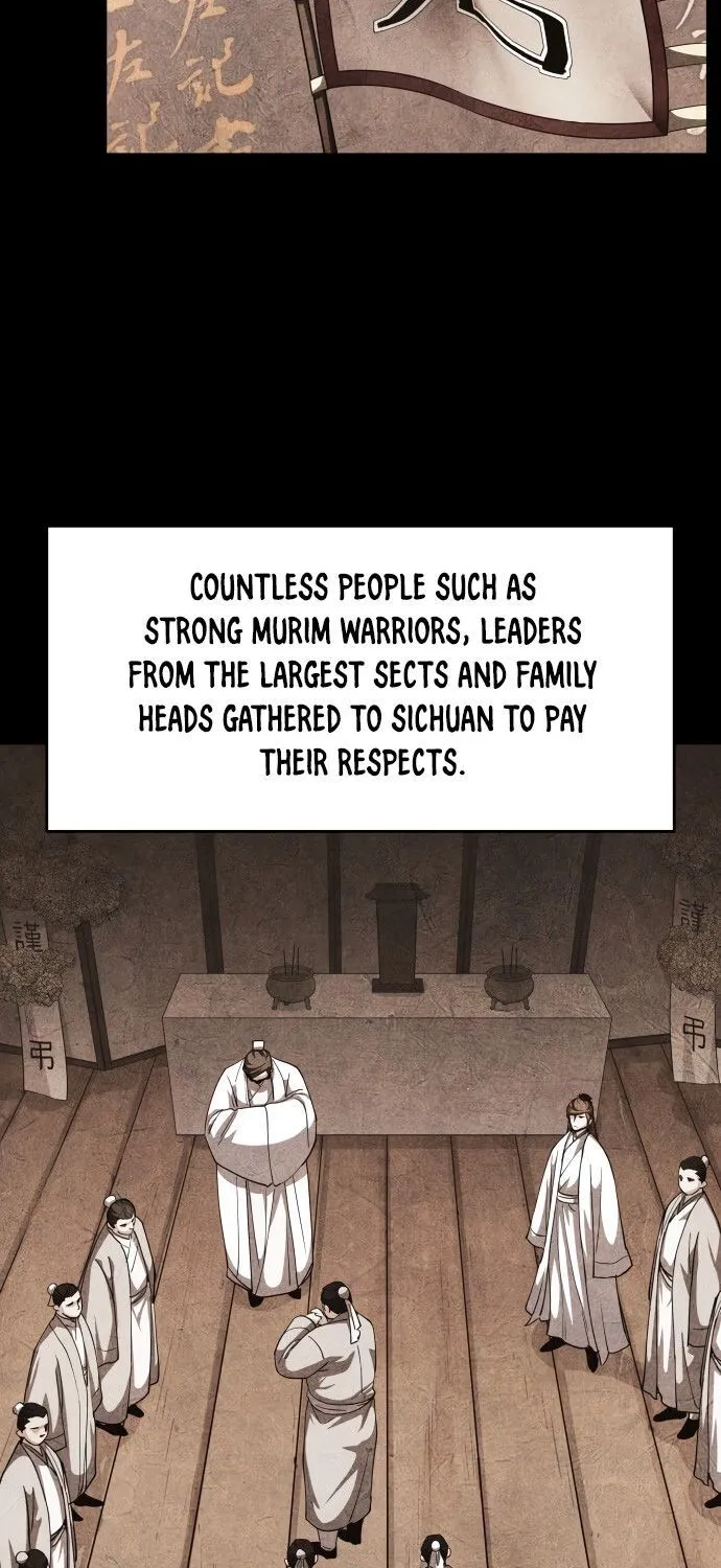 Tale Of A Scribe Who Retires To The Countryside Zinmanga X Chapter 16 Page 16