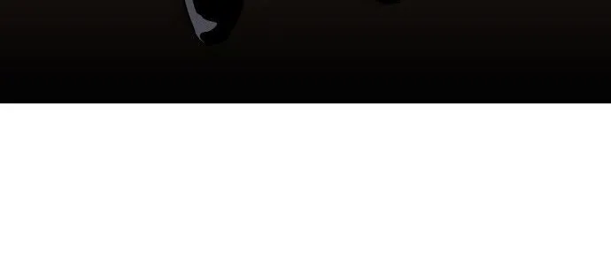 Tale Of A Scribe Who Retires To The Countryside Zinmanga X Chapter 16 Page 26